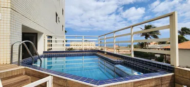 Apartamento com 2 Quartos à venda, 80m² no Pituaçu, Salvador - Foto 20