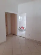 Casa com 3 Quartos à venda, 140m² no Parque Maria Helena, Suzano - Foto 12