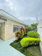 Casa com 3 Quartos para venda ou aluguel, 153m² no Jardim da Saude, São Paulo - Foto 11