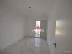 Apartamento com 2 Quartos à venda, 75m² no Indaiá, Caraguatatuba - Foto 21