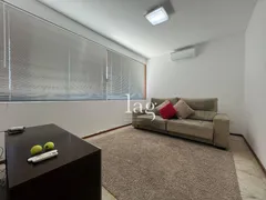 Casa de Condomínio com 3 Quartos para alugar, 550m² no Portal do Sabia, Aracoiaba da Serra - Foto 36