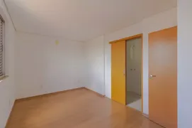 Apartamento com 3 Quartos à venda, 120m² no Santa Mônica, Belo Horizonte - Foto 27