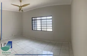 Casa com 2 Quartos à venda, 154m² no Jose Sampaio, Ribeirão Preto - Foto 5
