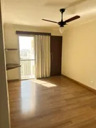 Apartamento com 3 Quartos à venda, 120m² no Morro dos Ingleses, São Paulo - Foto 7