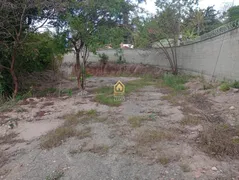 Terreno / Lote Comercial à venda, 10187m² no Jardim Colonial, Ribeirão das Neves - Foto 1