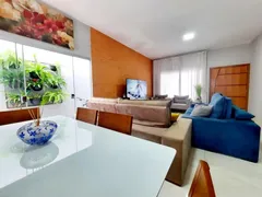 Casa com 3 Quartos à venda, 172m² no Parque Solar do Agreste B, Rio Verde - Foto 5