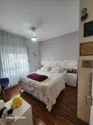 Apartamento com 3 Quartos à venda, 127m² no Vila Andrade, São Paulo - Foto 17