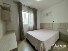 Apartamento com 3 Quartos para alugar, 139m² no Pioneiros, Balneário Camboriú - Foto 21