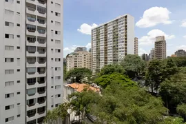Apartamento com 3 Quartos à venda, 212m² no Consolação, São Paulo - Foto 28