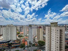 Cobertura com 3 Quartos à venda, 235m² no Santa Teresinha, São Paulo - Foto 26