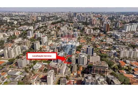 Terreno / Lote / Condomínio à venda, 672m² no Bacacheri, Curitiba - Foto 10