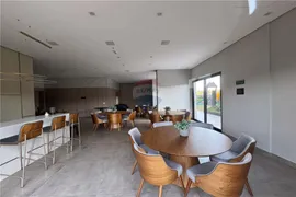 Apartamento com 4 Quartos para alugar, 260m² no Jardim Olhos d Agua II, Ribeirão Preto - Foto 63