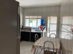 Casa com 2 Quartos à venda, 129m² no Jardim da Fonte, Cachoeira Paulista - Foto 8