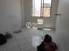 Apartamento com 2 Quartos à venda, 50m² no Del Castilho, Rio de Janeiro - Foto 5