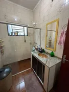 Casa com 3 Quartos à venda, 184m² no Vila Albertina, Ribeirão Preto - Foto 11