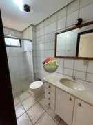Apartamento com 1 Quarto para alugar, 40m² no Iguatemi, Ribeirão Preto - Foto 11