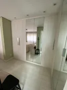 Apartamento com 3 Quartos à venda, 153m² no Freguesia do Ó, São Paulo - Foto 21