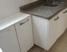 Apartamento com 3 Quartos à venda, 70m² no Ouro Preto, Belo Horizonte - Foto 7