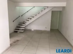 Casa com 3 Quartos para alugar, 180m² no Moema, São Paulo - Foto 10