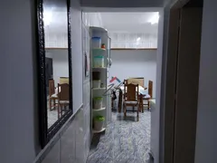 Casa com 2 Quartos à venda, 73m² no Jardim Brasilia, Campo Limpo Paulista - Foto 15