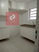 Casa com 5 Quartos à venda, 154m² no Indianópolis, São Paulo - Foto 22