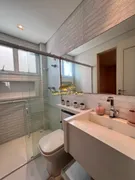Casa de Condomínio com 3 Quartos à venda, 270m² no Ponta Negra, Natal - Foto 11