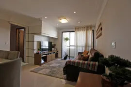 Apartamento com 3 Quartos à venda, 79m² no Alto da Mooca, São Paulo - Foto 9