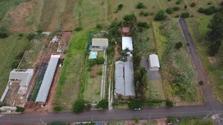 Fazenda / Sítio / Chácara com 2 Quartos à venda, 100m² no , Mandaguaçu - Foto 4