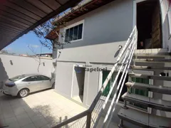 Casa com 3 Quartos à venda, 128m² no Freguesia do Ó, São Paulo - Foto 4