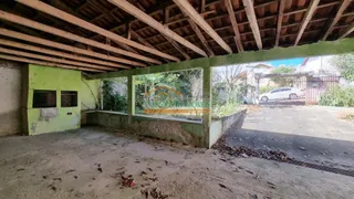 Casa com 2 Quartos à venda, 100m² no Jardim Boa Vista, Campo Magro - Foto 5