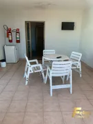 Apartamento com 3 Quartos à venda, 128m² no Praia do Canto, Vitória - Foto 9