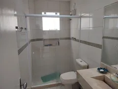 Casa com 4 Quartos à venda, 200m² no Anil, Rio de Janeiro - Foto 61