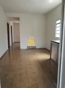 Casa com 3 Quartos à venda, 350m² no Jardim das Palmeiras, Uberlândia - Foto 5