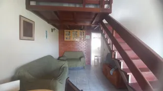 Apartamento com 2 Quartos à venda, 85m² no Peró, Cabo Frio - Foto 5