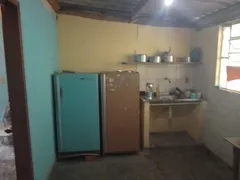 Fazenda / Sítio / Chácara com 2 Quartos à venda, 2450m² no Varjão, Piraí - Foto 4