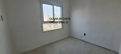 Apartamento com 3 Quartos à venda, 74m² no Barra Funda, São Paulo - Foto 10