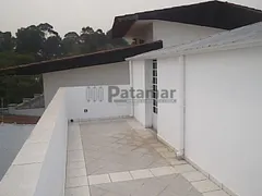 Casa Comercial para alugar, 350m² no Jardim Peri-Peri, São Paulo - Foto 16