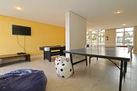 Apartamento com 3 Quartos à venda, 77m² no Água Verde, Curitiba - Foto 73