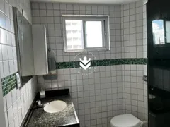 Apartamento com 4 Quartos à venda, 103m² no Graças, Recife - Foto 12