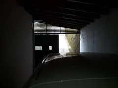 Casa com 2 Quartos à venda, 120m² no Primavera 1B, São José dos Campos - Foto 9