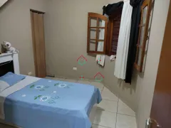 Casa com 3 Quartos à venda, 130m² no Cipava, Osasco - Foto 16