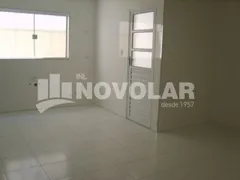 Casa de Condomínio com 2 Quartos à venda, 118m² no Vila Mazzei, São Paulo - Foto 3