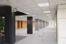 Prédio Inteiro para venda ou aluguel, 10848m² no Indianópolis, São Paulo - Foto 25