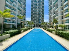 Apartamento com 3 Quartos à venda, 104m² no Guararapes, Fortaleza - Foto 26