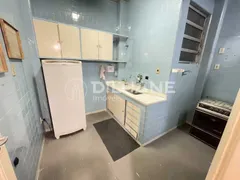 Apartamento com 3 Quartos à venda, 90m² no Copacabana, Rio de Janeiro - Foto 29