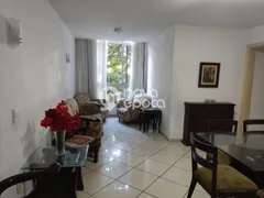 Apartamento com 3 Quartos à venda, 117m² no Tijuca, Rio de Janeiro - Foto 2