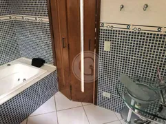 Casa com 4 Quartos à venda, 460m² no Granja Viana, Cotia - Foto 23