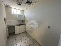 Loja / Salão / Ponto Comercial para alugar, 320m² no Jardim Maria Augusta, Taubaté - Foto 9