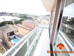 Casa de Condomínio com 3 Quartos à venda, 148m² no Vila Osasco, Osasco - Foto 15