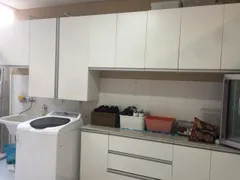 Casa com 5 Quartos à venda, 300m² no Barra da Tijuca, Rio de Janeiro - Foto 16